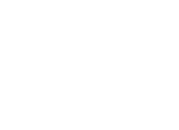 Praça da Árvore Buffet